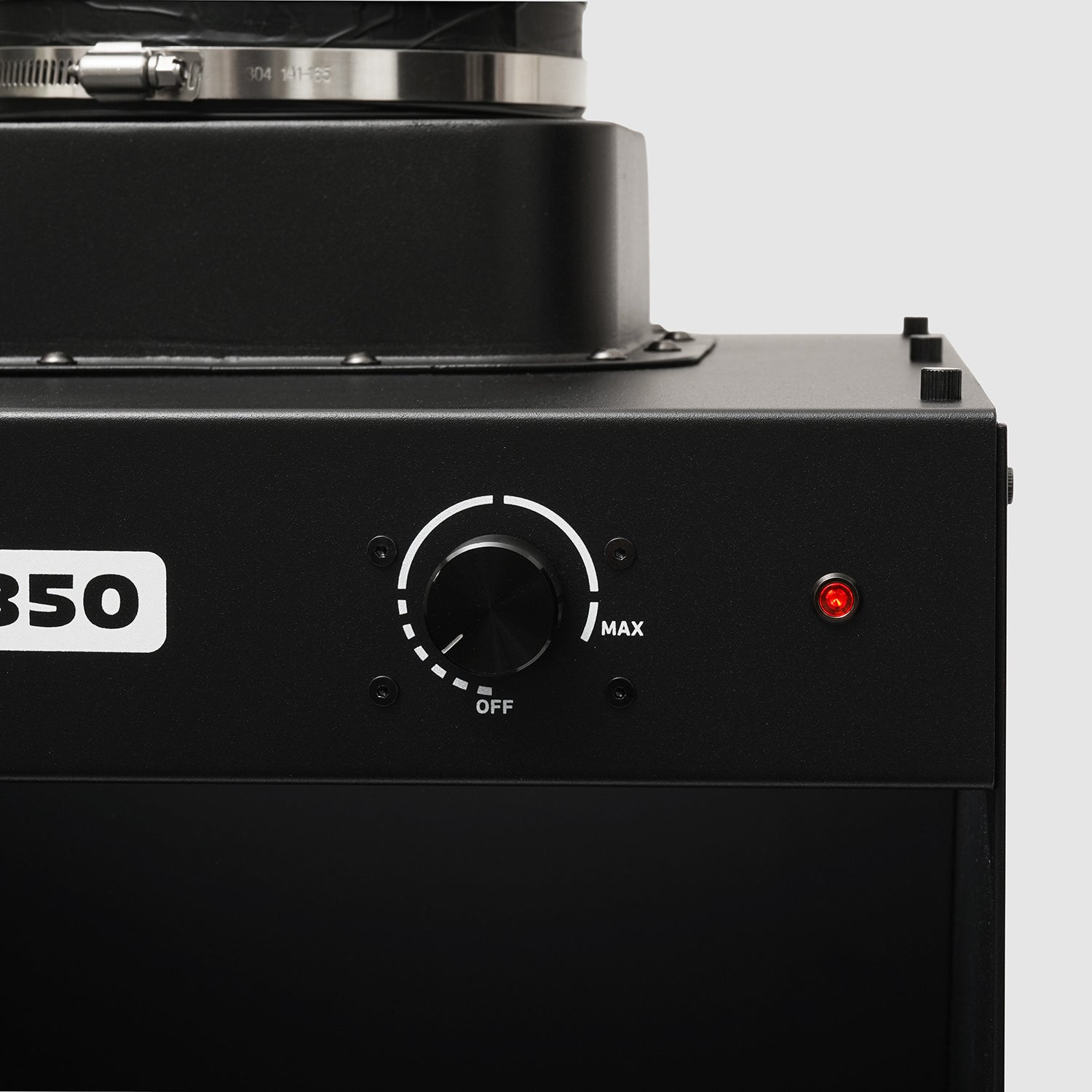 PROFIX NITRO-BOOTH ニトロブース 卓上塗装ブース 350 – RAYWOOD