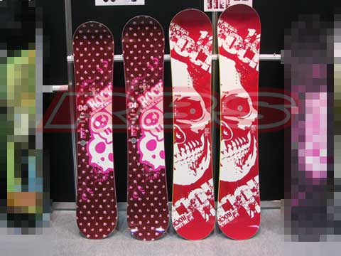 NOVEMBER ノーベンバー