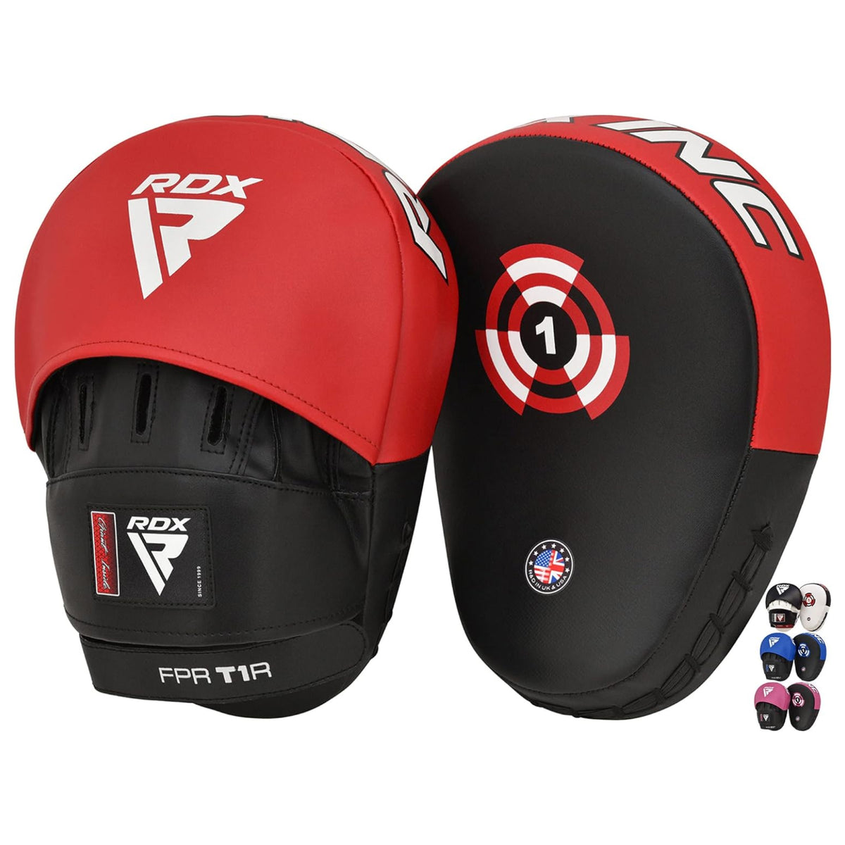 B00YASO5PY.MAIN_1200x.jpg?v=