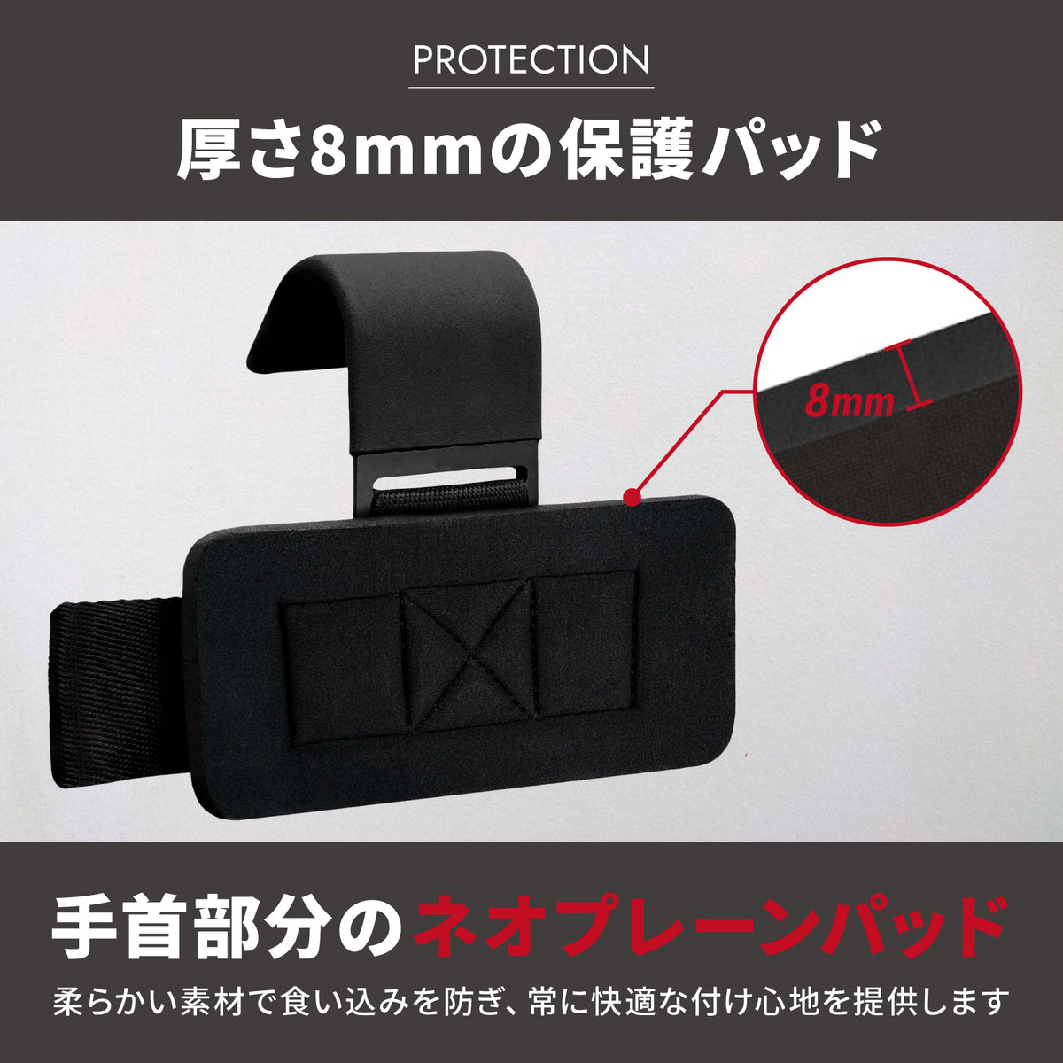 B01M1MCFUR.PT03_1200x.jpg?v=