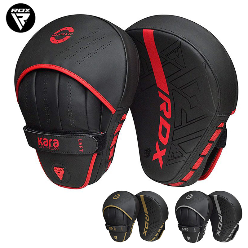 パンチングミット・キックミット一覧｜RDX® SPORTS JAPAN公式ストア