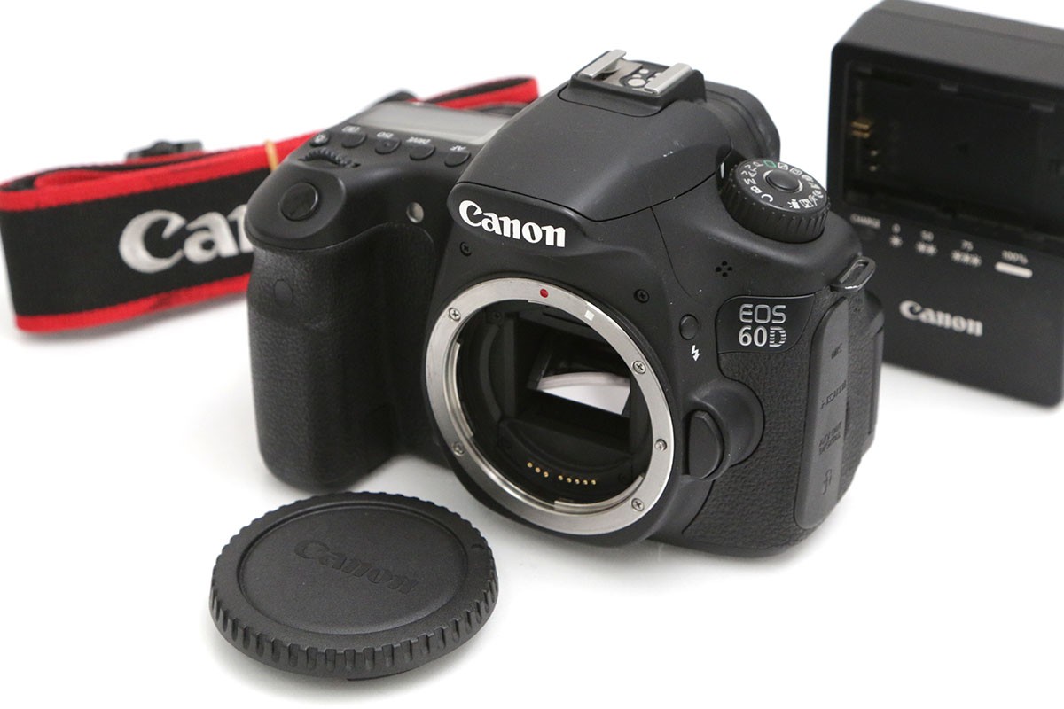 価格.com - CANON EOS Kiss X9i ダブルズームキット 価格比較