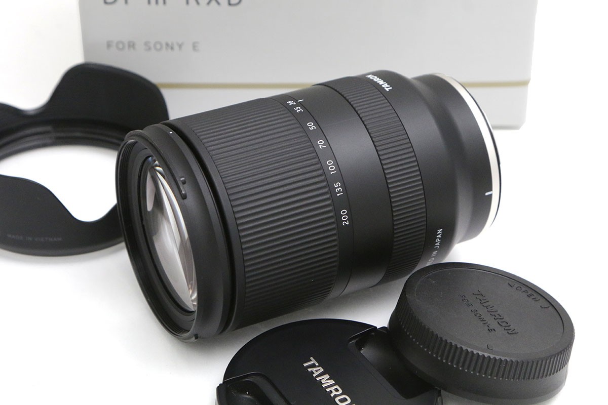 価格.com - TAMRON SP AF90mm F/2.8 Di MACRO 1:1 (Model272E) (ﾆｺﾝ用