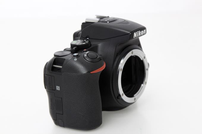 D5600 ボディ シャッター回数12200回以下 I1341-2E2 | ニコン