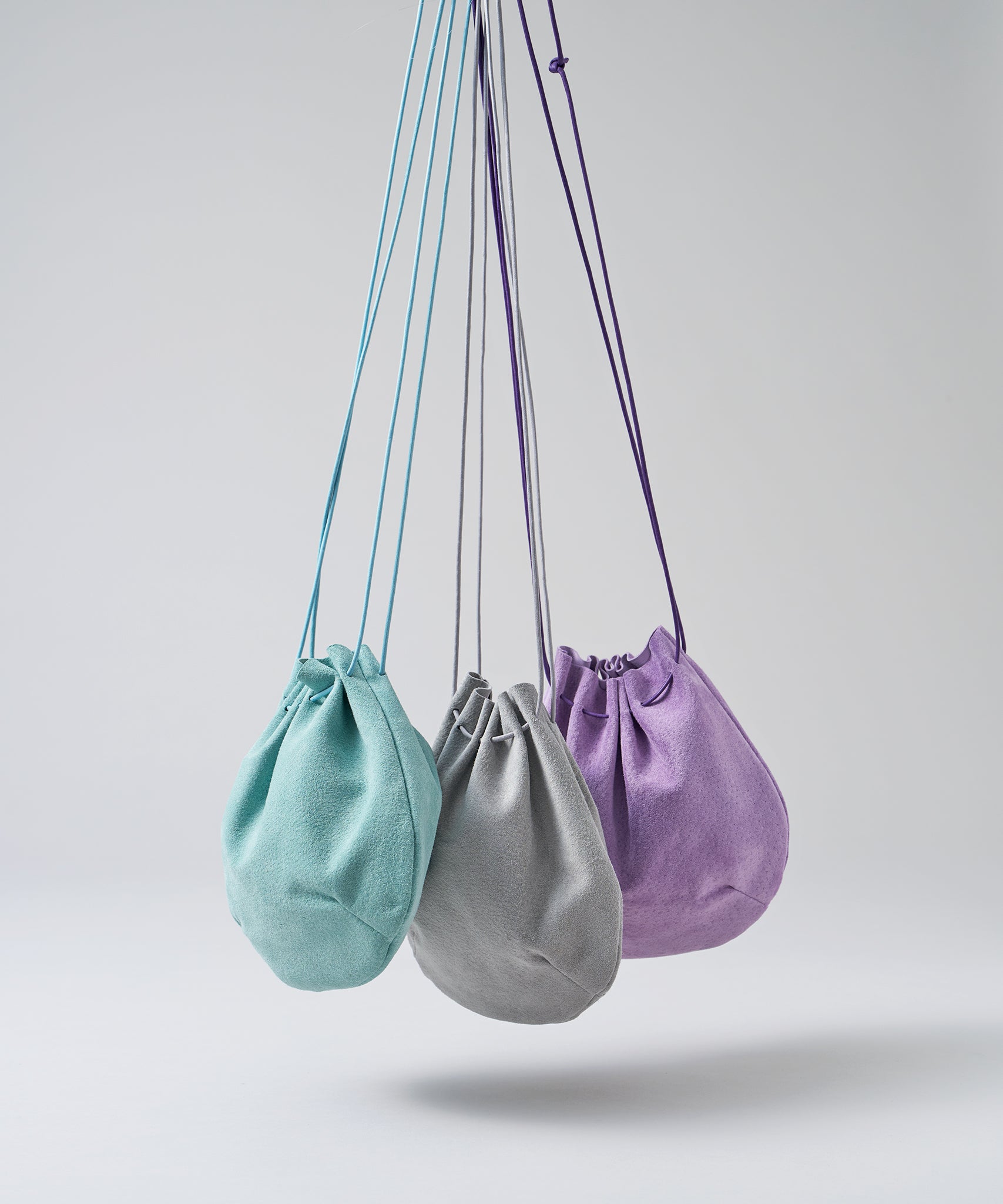 REN Independent Bag manufacture seasonal pick up