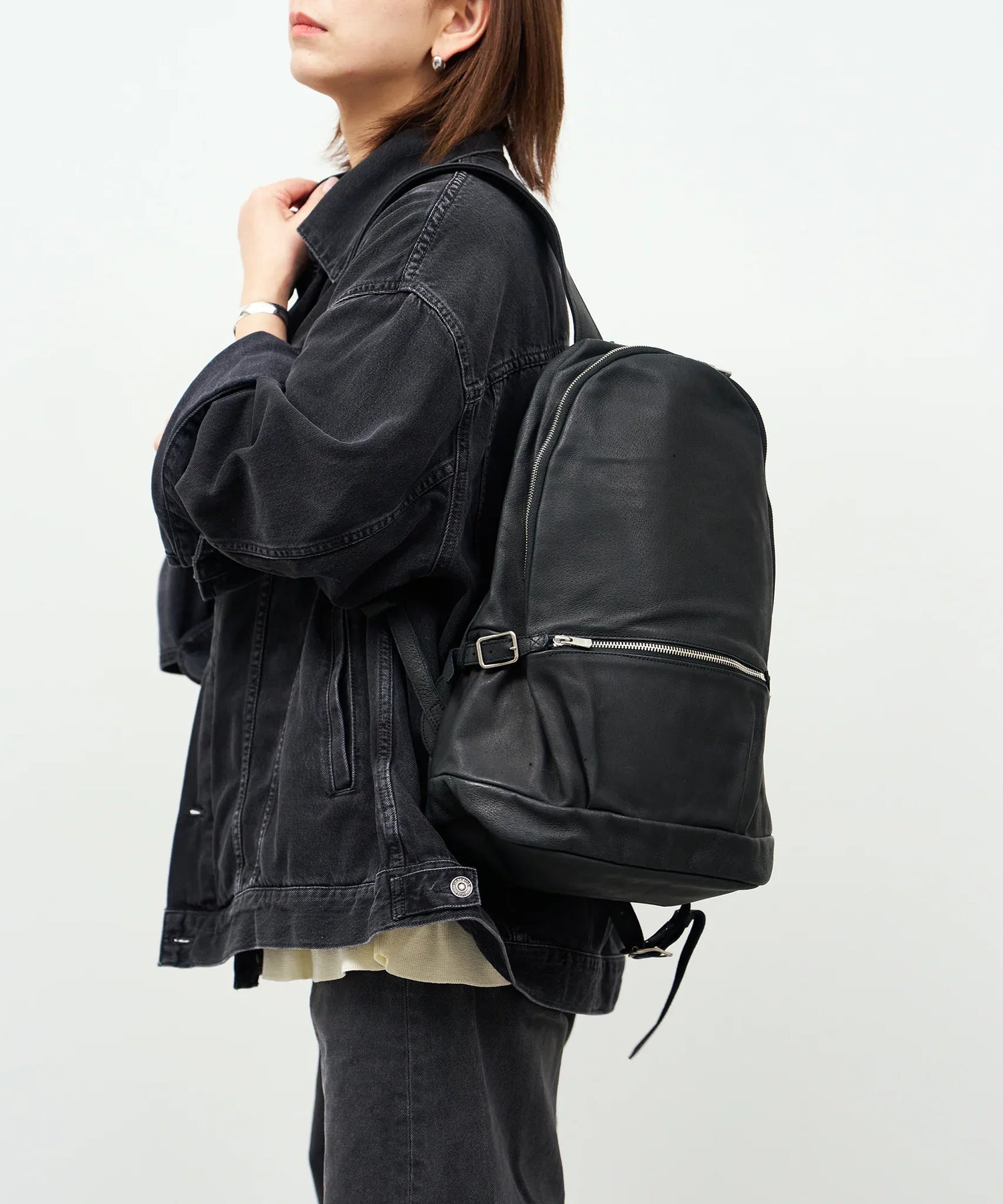 M-1-30-35001-301-0130-1_1500x.