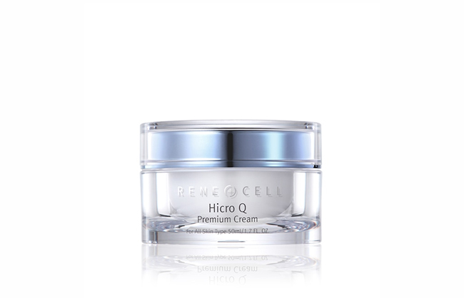 Renecell⭐️ルネセル ダイヤモンドから全ての製品をメーカーから直接