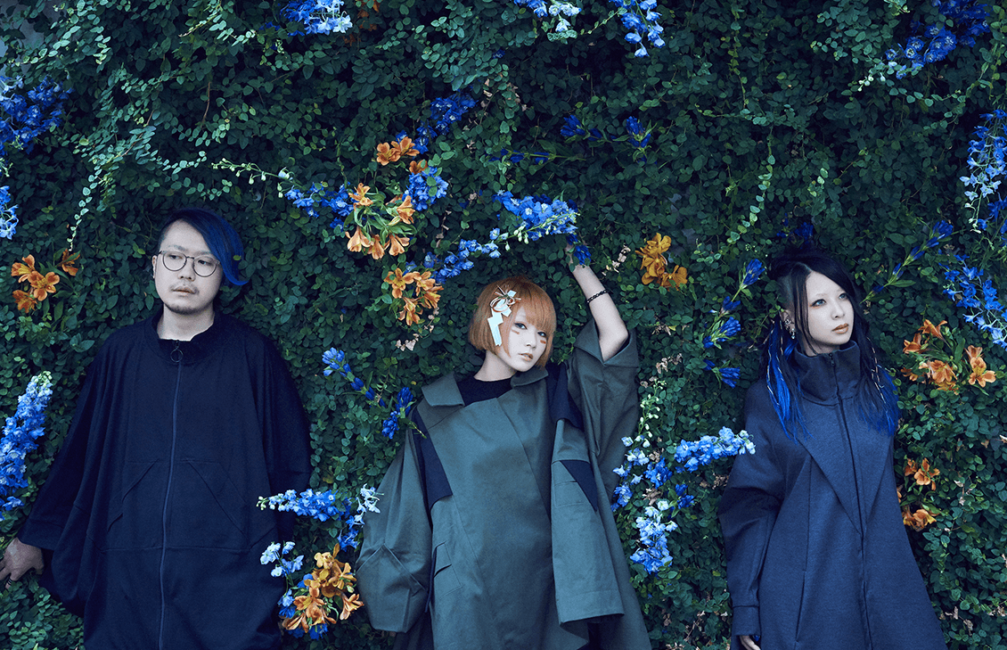 REOL 2016-2017 - Reol wiki