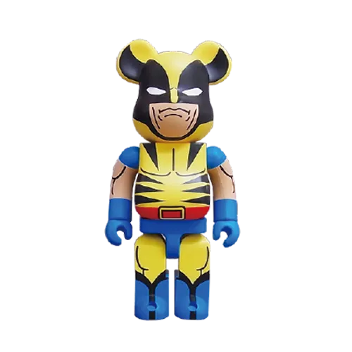 FUNAI/フナイ 3TB ブルーレイディスクレコーダー FBR-HX3000【簡易動作