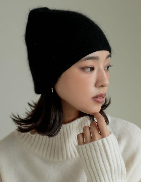 139230_k1_grande.jpg?v=1728366591