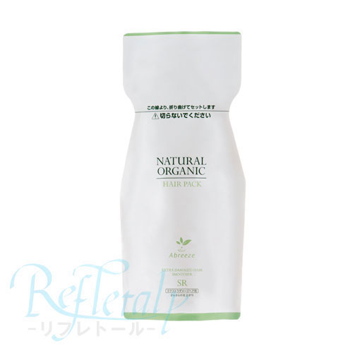 ナチュラ コンディショナー 500ml｜化粧品・コスメの正規品通販