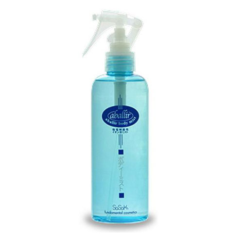 ノエビア505 薬用スキンローション 150ml｜化粧品・コスメの正規品通販