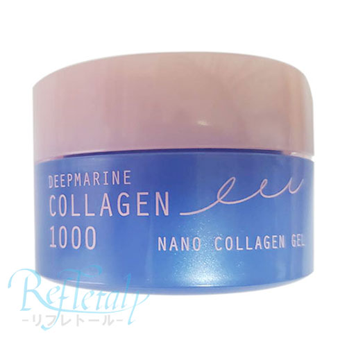 コラーナ クリーム プレミアムリッチ 56g｜化粧品・コスメの正規品通販