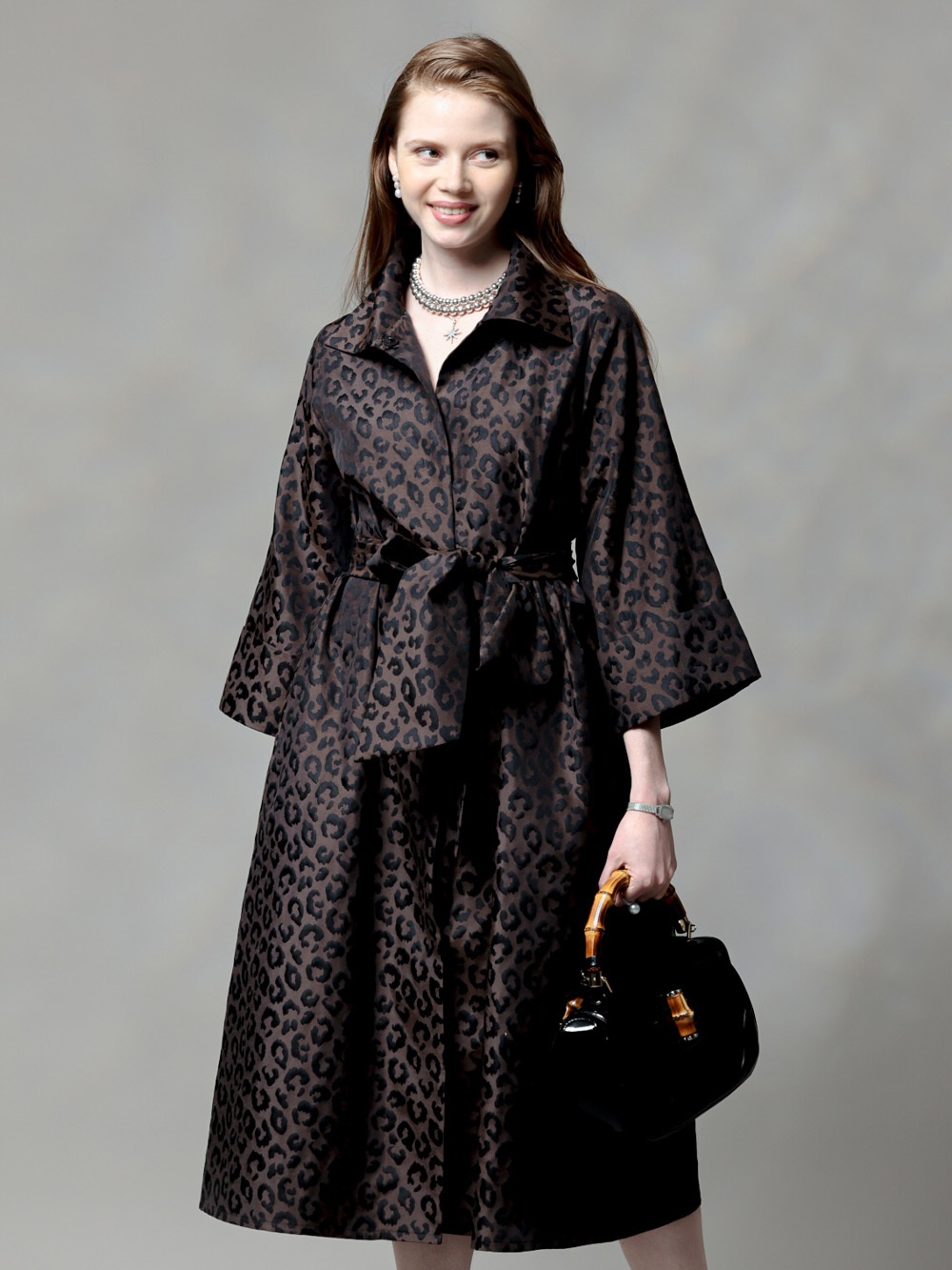 2024 FALL WINTER COLLECTION