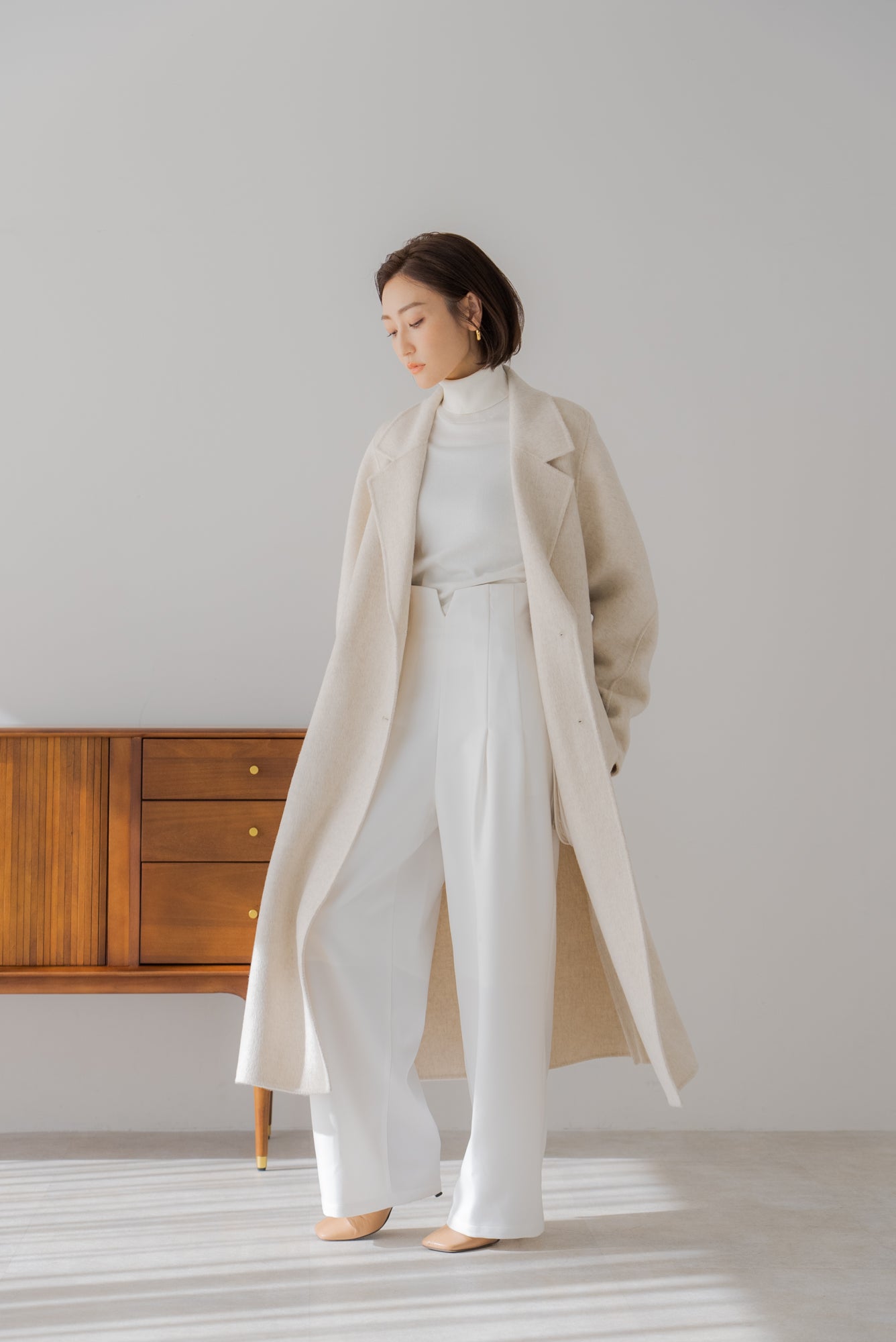 231113_0758_2048x.jpg?v=1701425695