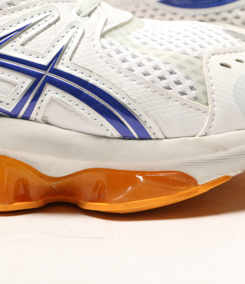 KIKO KOSTADINOV×ASICS キコ コスタディノフ スニーカー ゲル