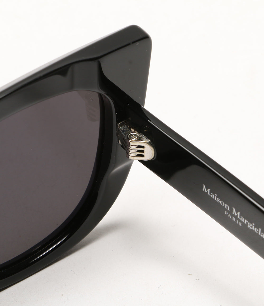 Maison Margiela×GENTLE MONSTER ジェントルモンスター サングラス