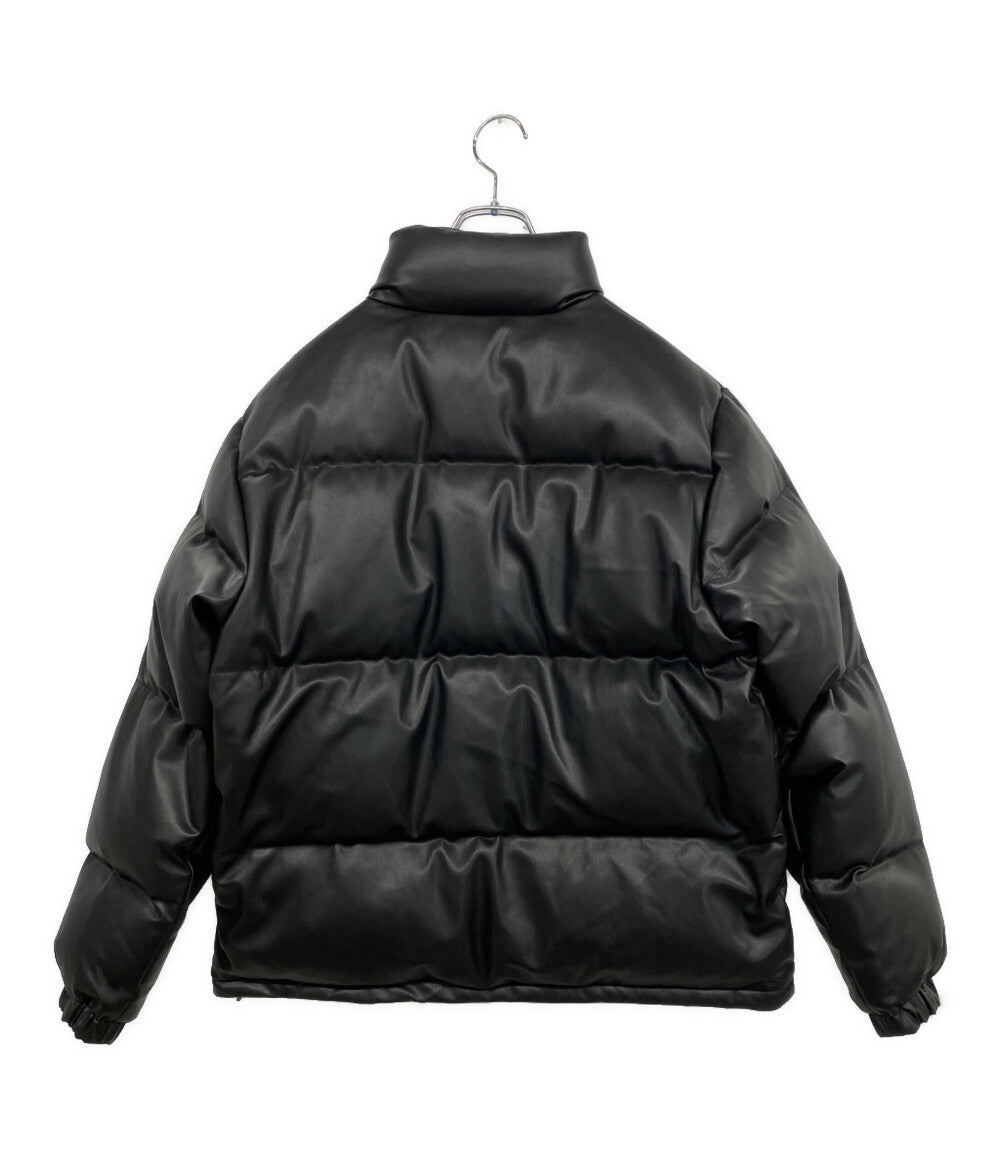 美品 Carhartt ダウンジャケット TRISTAN JACKET メンズ SIZE S
