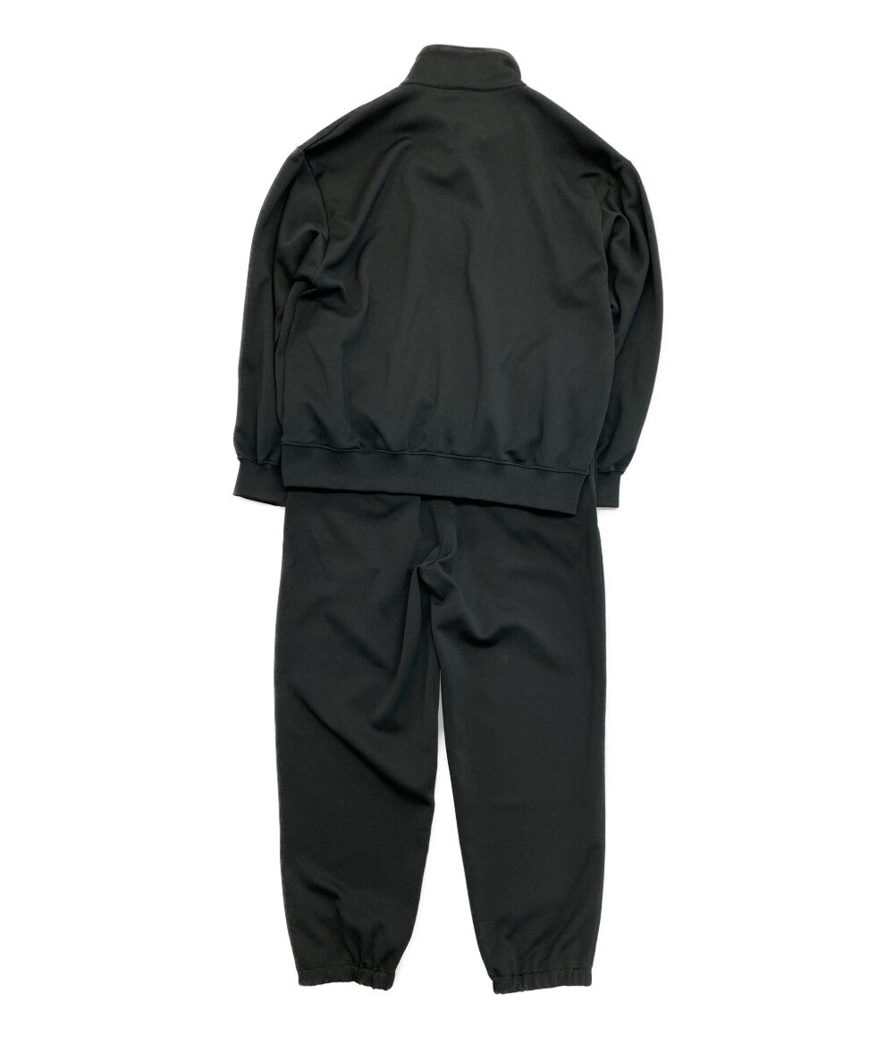 ザエンノイプロフェッショナル セットアップ 24AW AW24BRENCT03LP