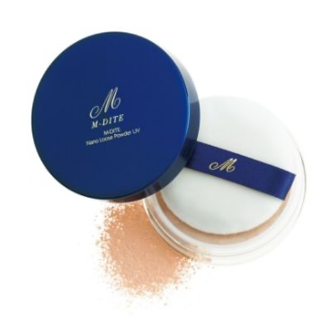 エムディア VC-IPホワイトセラム レビュー | 麗ビューティーオンライン