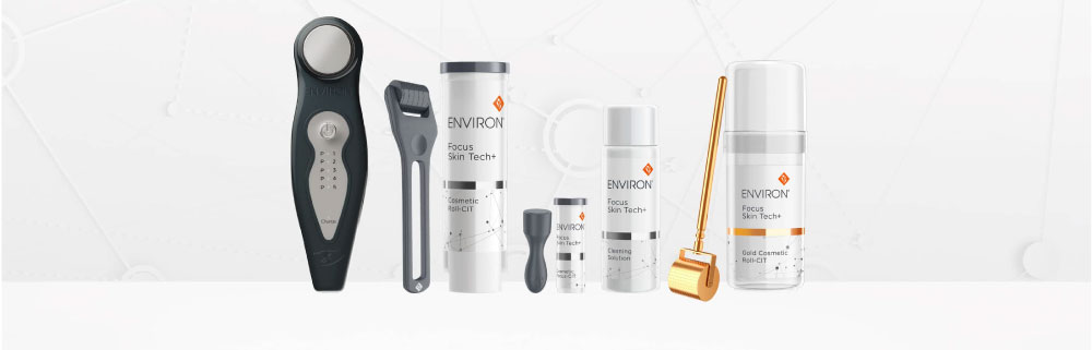 エンビロン A－ブーストセラム通販|麗ビューティーオンラインショップ