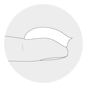 エピステーム ステムサイエンスM.D.クリーム 8g×4本 — 美容皮膚専門店