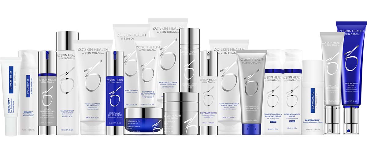 ゼオスキンヘルス PFRコンセントレート通販|麗ビューティーオンライン