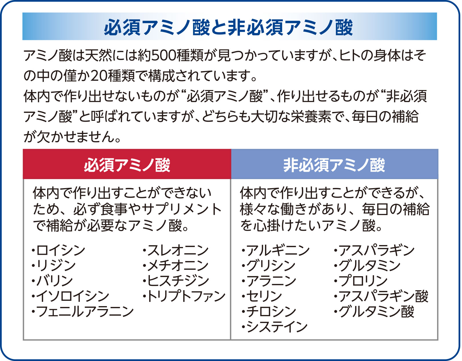 MSS DUO 必須アミノ酸-X通販|麗ビューティーオンラインショップ