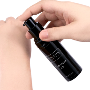 Aアドバンス1.0（A Advanced 1.0）通販|麗ビューティーオンラインショップ