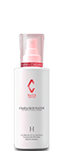 ChéRie SKIN WATER HIGHLY MOISTURIZING | RE L'ABEAUTE（リアボーテ）