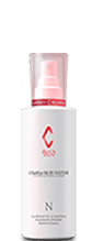 ChéRie SKIN WATER HIGHLY MOISTURIZING | RE L'ABEAUTE（リアボーテ）