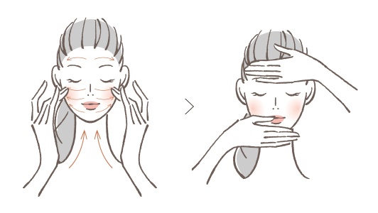 ChéRie SKIN LOTION | RE L'ABEAUTE（リアボーテ）