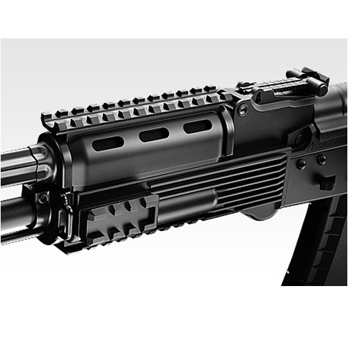 東京マルイ 次世代電動ガン AK102 | ミリタリーショップ レプマート