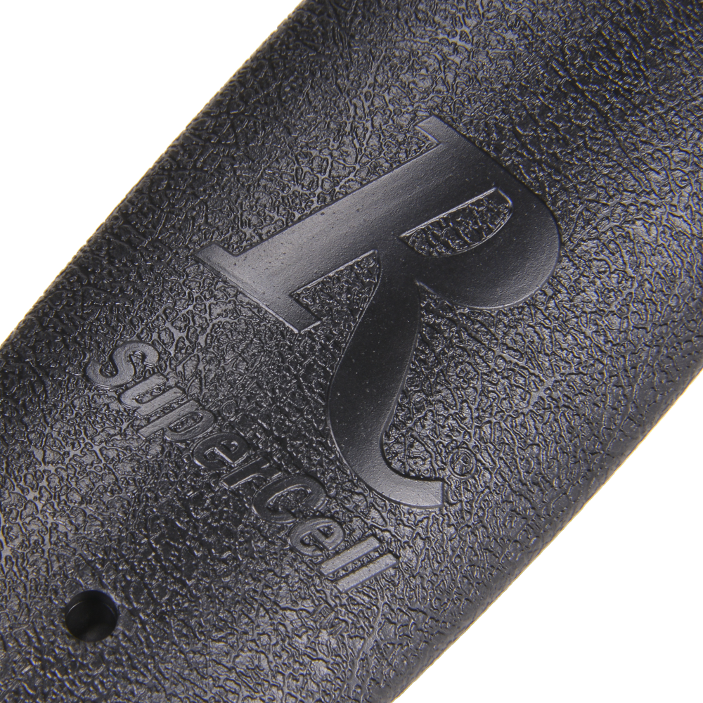 レミントン リコイルパッド スーパーセル M870 M1100対応 | ミリタリー