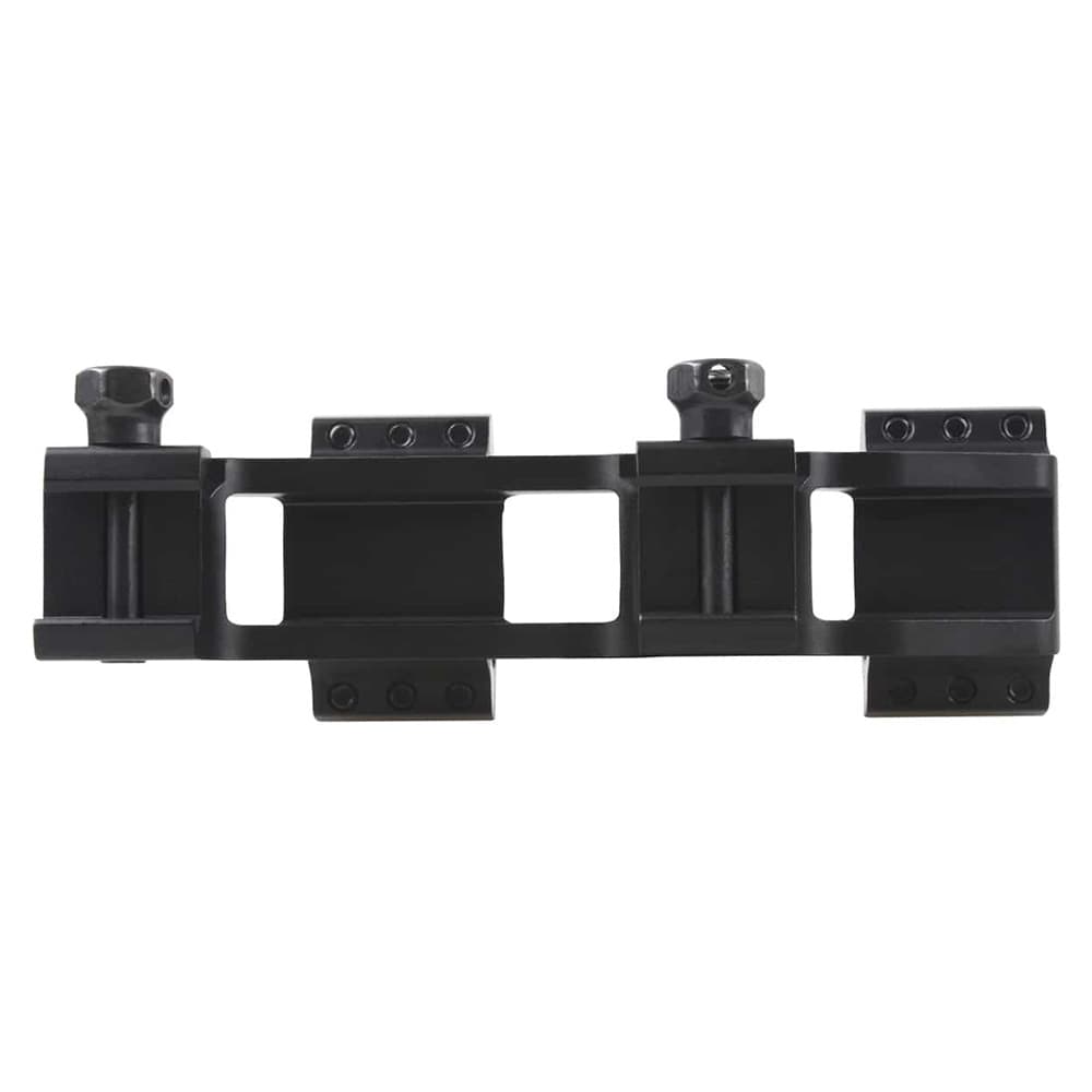 VECTOR OPTICS スコープマウント 一体型 ACD Mount Extra Light リング