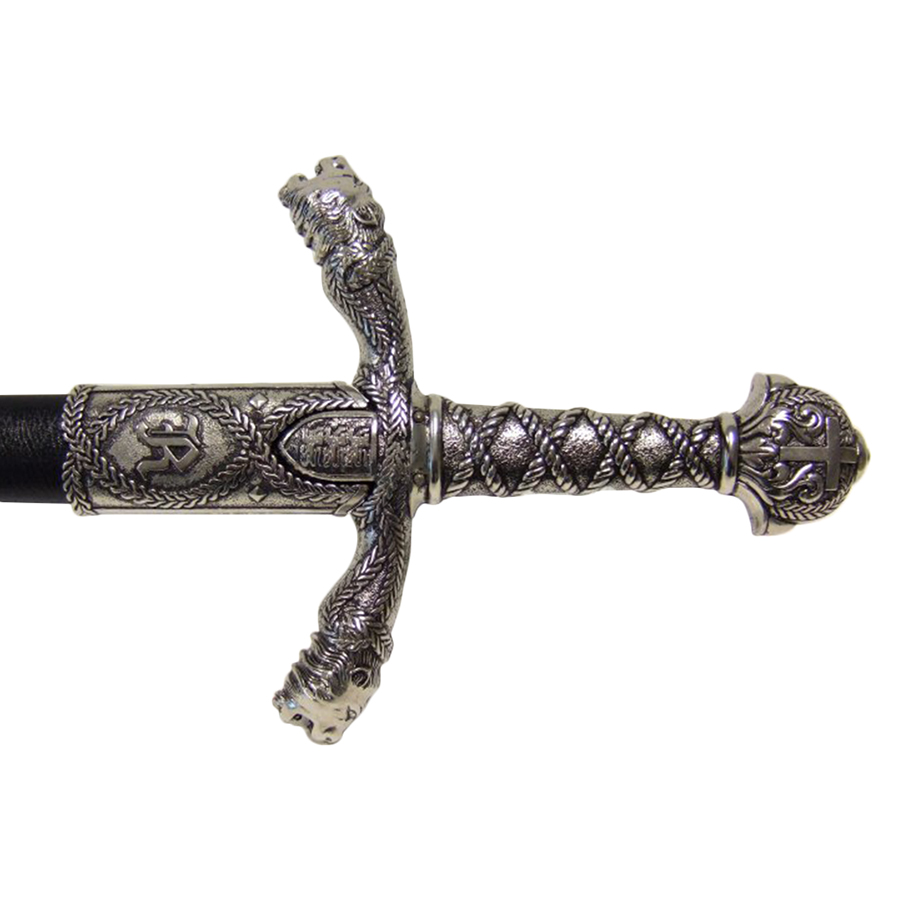 DENIX リチャードソード 4125 ロングソード 模造刀 | ミリタリー