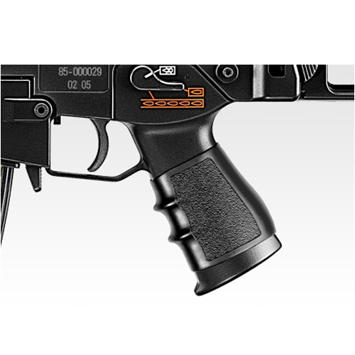 東京マルイ 次世代電動ガン G36C カスタム | ミリタリーショップ