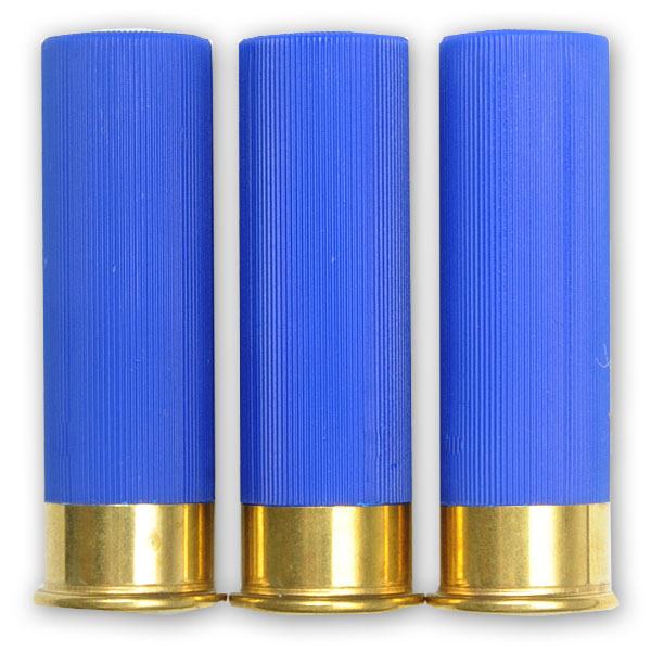 マルゼン ガスガン レミントン M870 ウッドストック | ミリタリー