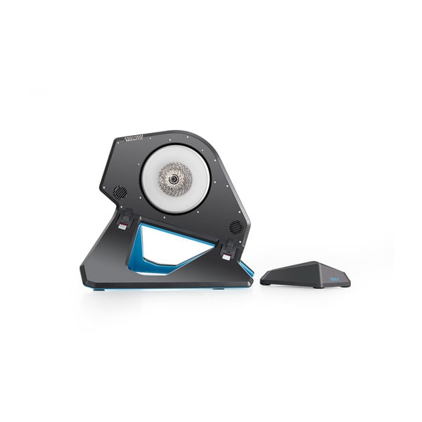 rf-lg-c2a6b41c-7e3d-4dfd-809f-