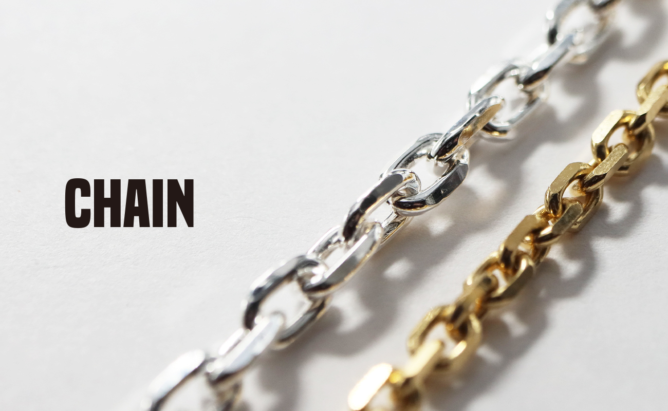 TADY&KINGK18フェザーピアス ALL ITEM TADY＆KING ONLINE STORE