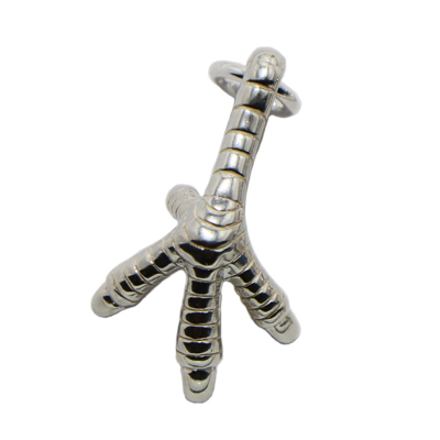 TADY&KINGイーグルクロウ 特大 Necklace TADY＆KING ONLINE STORE