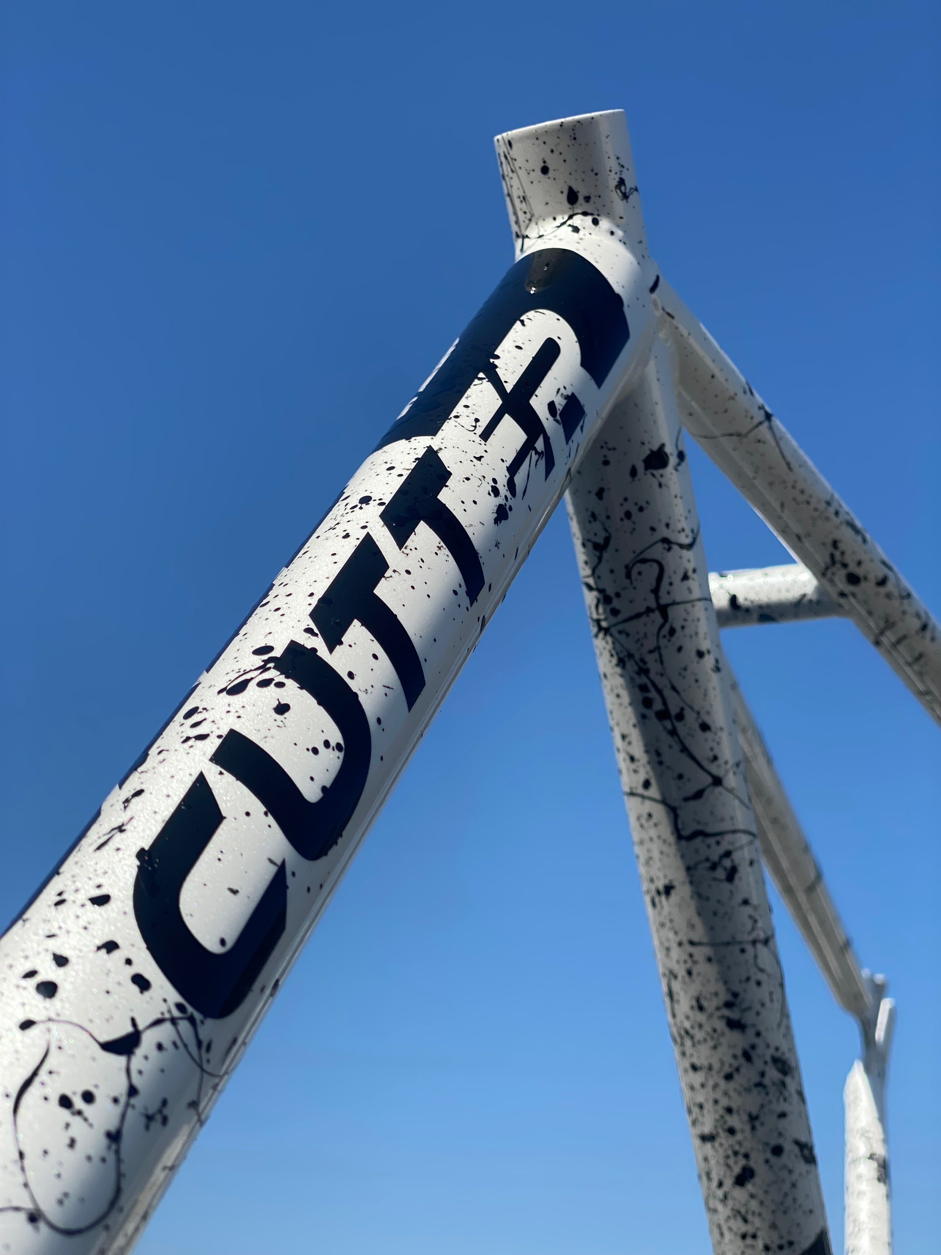 CutterSplattClose.jpg?v=