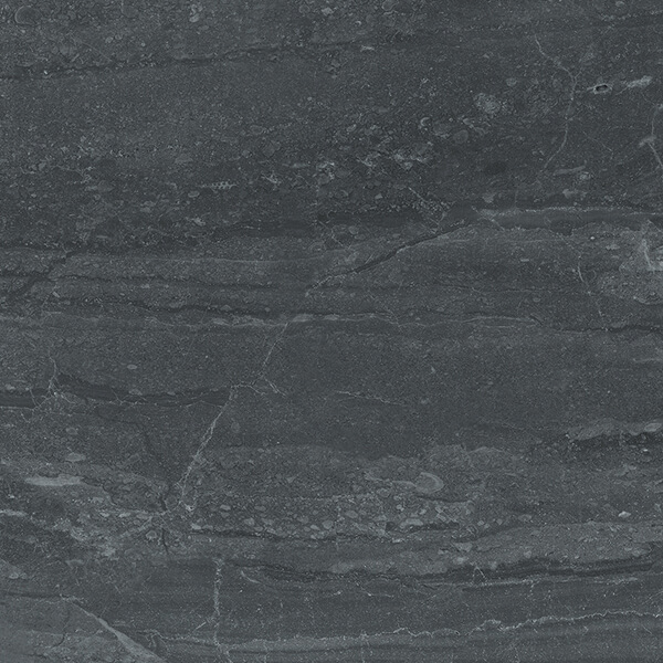 ガーデンタイル - アヴェルサシリーズ | Resonance | 株式会社タカショー