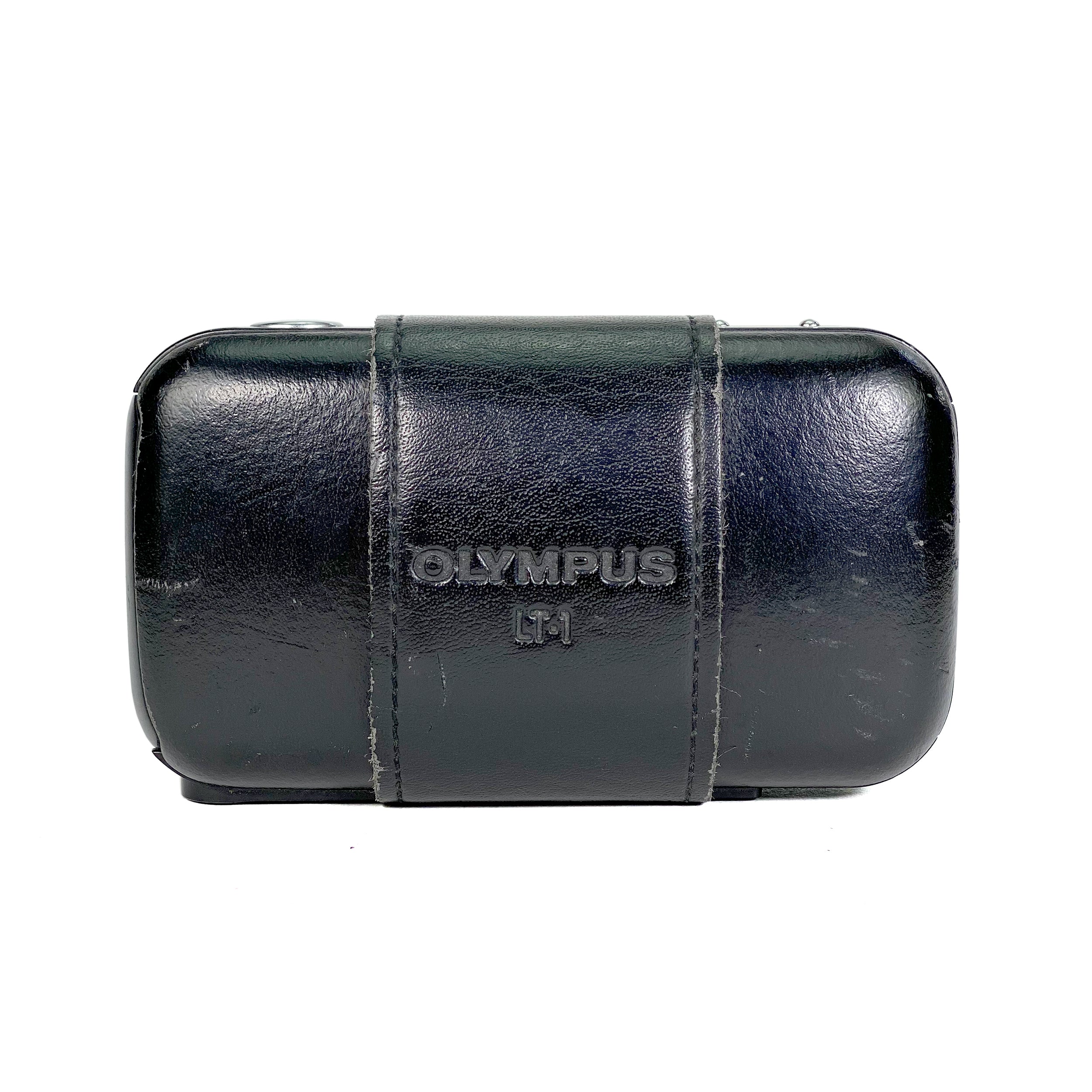 Olympus LT-1 – Retro Camera Shop
