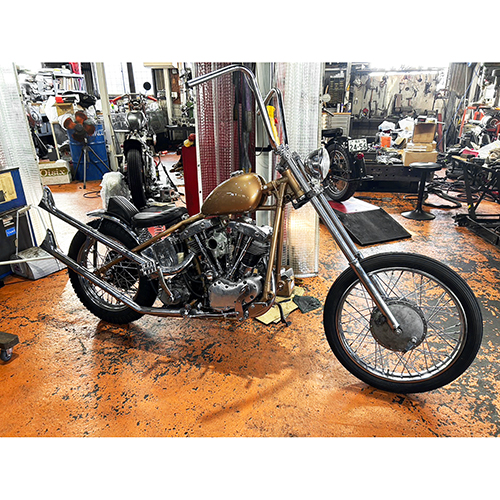 納期未定 +8インチ33.4mmインナーチューブ – Reverb-ハーレーパーツの