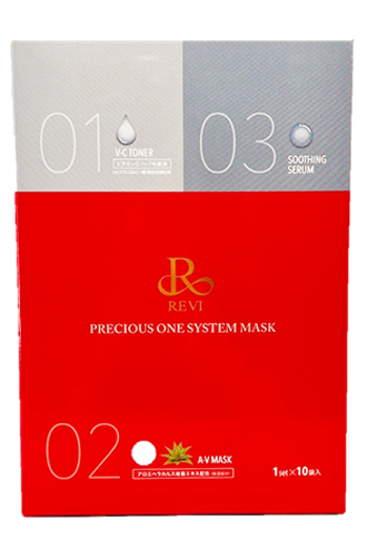 REVI化粧品 ホームケア（店販） Others