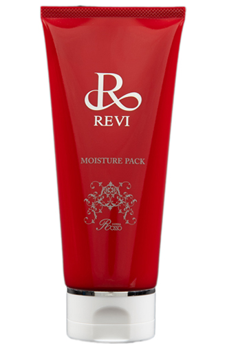 REVI化粧品 ホームケア（店販） Others