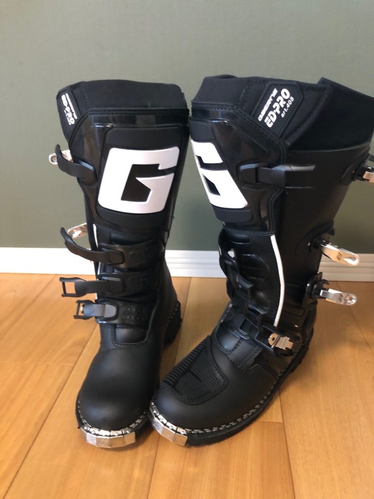 GAERNE（ガエルネ） 【正規総代理店】ガエルネ イーディープロ アート