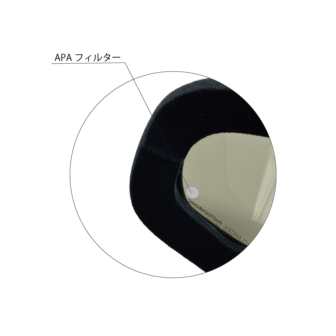 スノーボードゴーグル | スペアレンズ – REVOLT ONLINE STORE