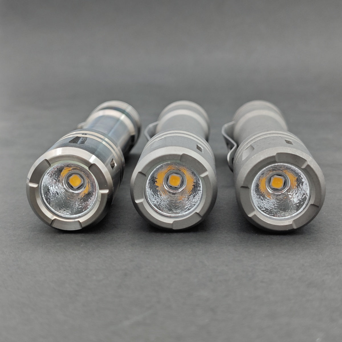 LANapple-Ti – ReyLight